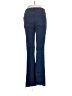 Paige Blue Jeans Size 27 waist - photo 2