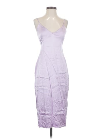 Zara Cocktail Dress (view 1)