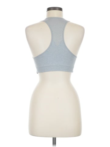 RBX Tank Top (view 2)