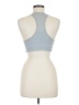 RBX Gray Tank Top Size M - photo 2