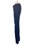 Paige Blue Jeans Size 27 waist - photo 5