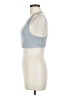 RBX Gray Tank Top Size M - photo 5