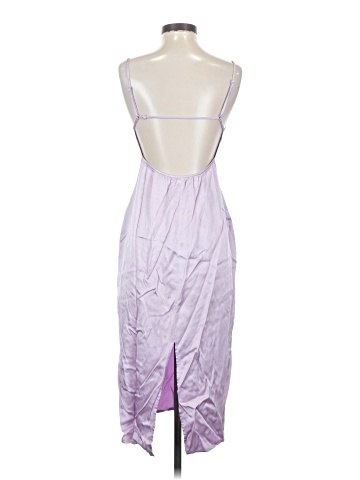 Zara Cocktail Dress (view 2)