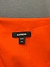 Express Orange Tank Top Size XS - photo 7