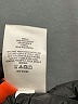 Express Orange Tank Top Size XS - photo 8
