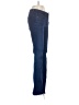 Paige Blue Jeans Size 27 waist - photo 4