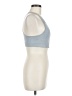RBX Gray Tank Top Size M - photo 4