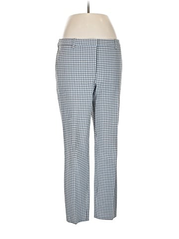 Theory Casual Pants (view 1)