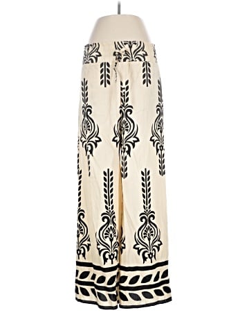 GiGio Casual Pants (view 1)