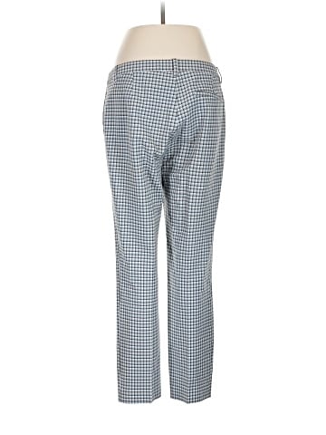 Theory Casual Pants (view 2)