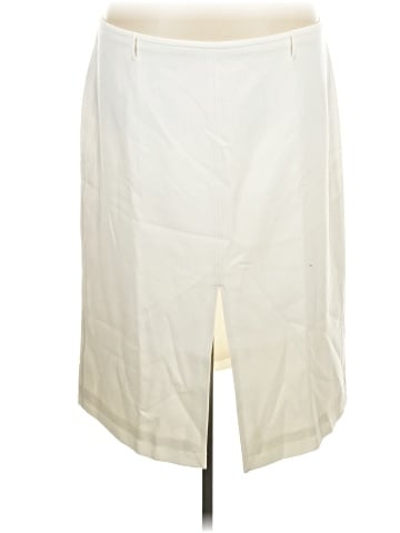 J.Crew Formal Skirt (view 1)