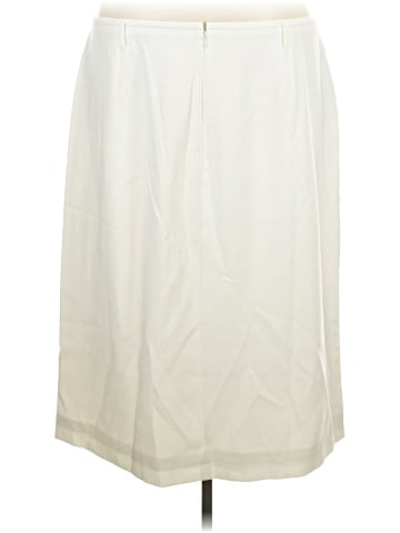 J.Crew Formal Skirt (view 2)