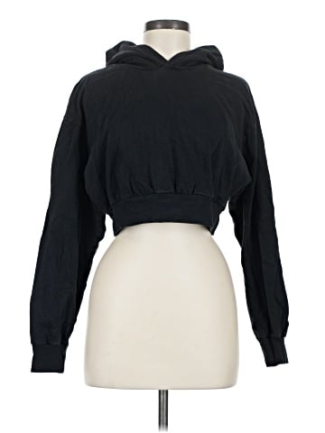 Talentless Sweatshirt (view 1)