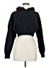Talentless Black Sweatshirt Size M - photo 1