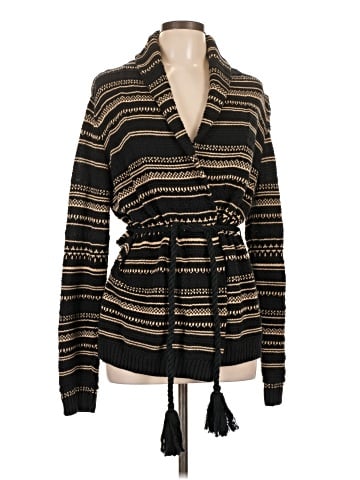Lauren by Ralph Lauren Cardigan (view 1)