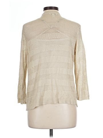 Charter Club Cardigan (view 2)