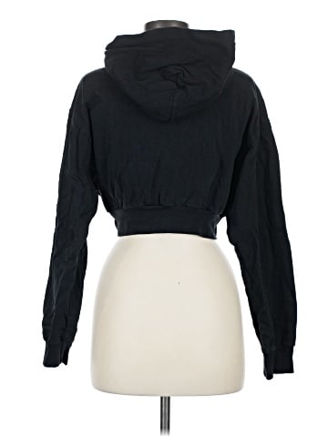 Talentless Sweatshirt (view 2)