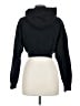 Talentless Black Sweatshirt Size M - photo 2