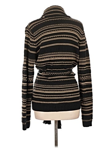 Lauren by Ralph Lauren Cardigan (view 2)