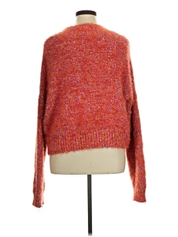 Free People Pullover Sweater (view 2)
