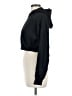 Talentless Black Sweatshirt Size M - photo 5