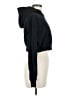 Talentless Black Sweatshirt Size M - photo 4