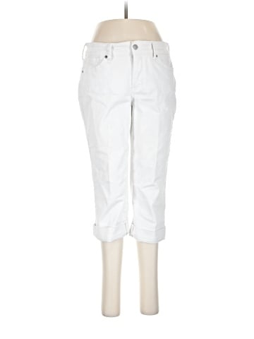 Not Your Daughter's Jeans Jeans (view 1)