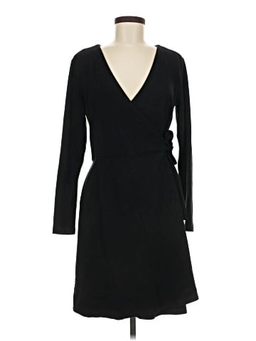 Ann Taylor LOFT Casual Dress (view 1)