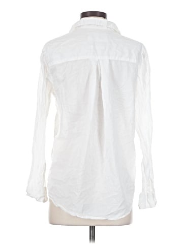 Grayson Long Sleeve Blouse (view 2)