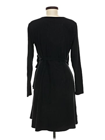 Ann Taylor LOFT Casual Dress (view 2)