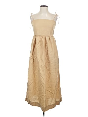 Uniqlo Casual Dress (view 1)