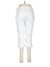 Not Your Daughter's Jeans White Jeans Size 8 (petite) - photo 2
