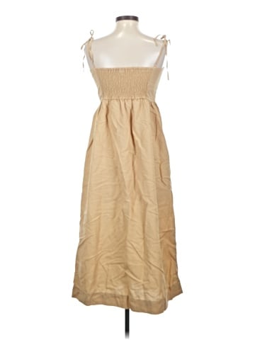 Uniqlo Casual Dress (view 2)