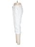 Not Your Daughter's Jeans White Jeans Size 8 (petite) - photo 5