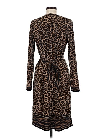 MICHAEL Michael Kors Casual Dress (view 2)