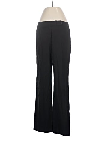 Calvin Klein Dress Pants (view 1)