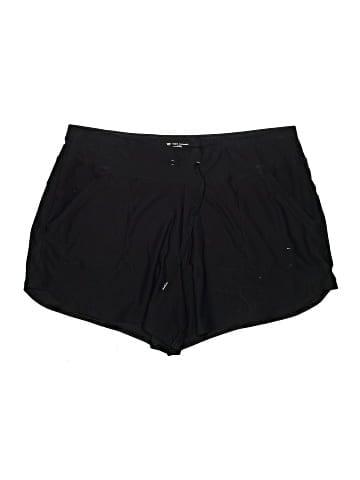 Tek Gear Shorts (view 1)