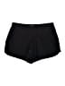 Tek Gear Black Shorts Size L - photo 1