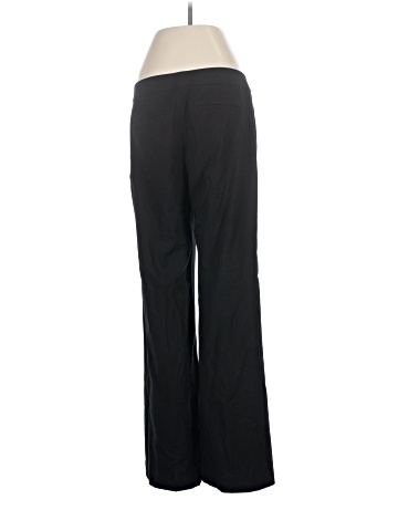 Calvin Klein Dress Pants (view 2)