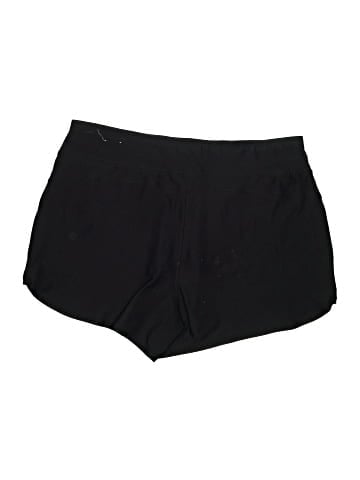 Tek Gear Shorts (view 2)