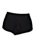 Tek Gear Black Shorts Size L - photo 2