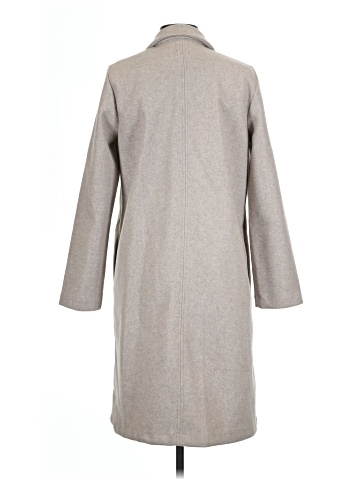 Zara Coat (view 2)