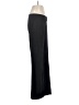 Calvin Klein Solid Black Dress Pants Size 4 - photo 4