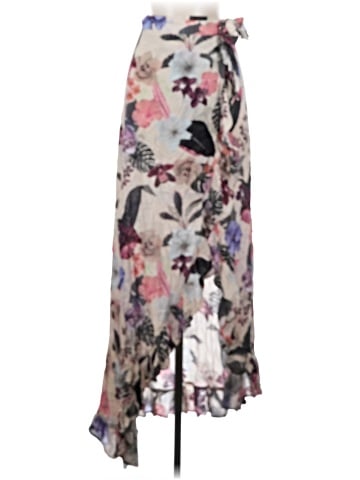 Lovers + Friends Casual Skirt (view 1)