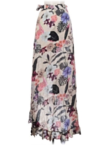 Lovers + Friends Casual Skirt (view 2)