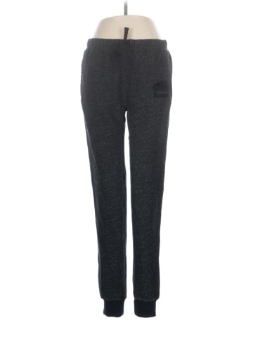 Roots Casual Pants (view 1)