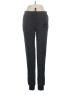 Roots Gray Casual Pants Size S - photo 1