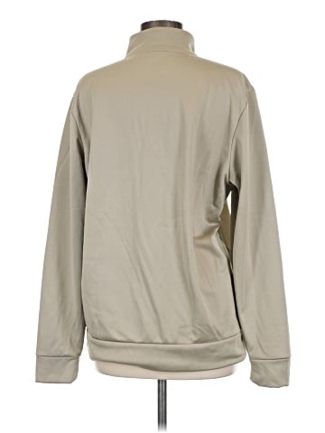 Under Armour Sweatshirt (view 2)