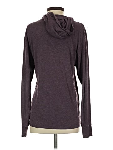 Next Level Apparel Long Sleeve T-Shirt (view 2)