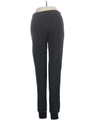 Roots Casual Pants (view 2)